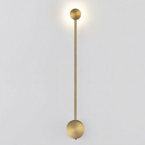 Накладной светильник Odeon Light Satellite 7009/5WLA в Надыме - nadym.ok-mebel.com | фото 2