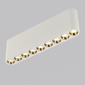 Накладной светильник Odeon Light Small 7091/21CL в Надыме - nadym.ok-mebel.com | фото 2
