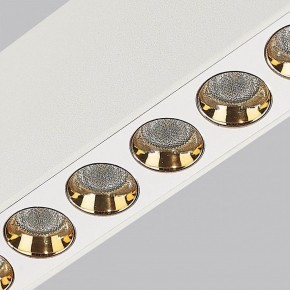Накладной светильник Odeon Light Small 7091/21CL в Надыме - nadym.ok-mebel.com | фото 5