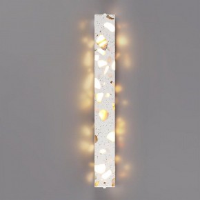 Накладной светильник Odeon Light Terrazzo 7012/15WL в Надыме - nadym.ok-mebel.com | фото 3