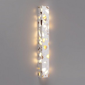 Накладной светильник Odeon Light Terrazzo 7012/15WL в Надыме - nadym.ok-mebel.com | фото 4