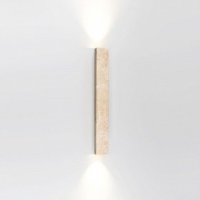 Накладной светильник Odeon Light Travertino 6625/10WL в Надыме - nadym.ok-mebel.com | фото 2