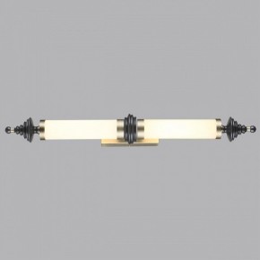 Накладной светильник Odeon Light Ula 5404/28WL в Надыме - nadym.ok-mebel.com | фото 3