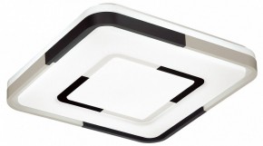 Накладной светильник Sonex Arti 3047/DL в Надыме - nadym.ok-mebel.com | фото 2