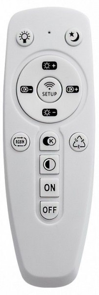 Накладной светильник Sonex Arti 3047/DL в Надыме - nadym.ok-mebel.com | фото 8