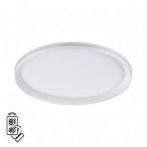 Накладной светильник Sonex Beta 7749/60L в Надыме - nadym.ok-mebel.com | фото 2