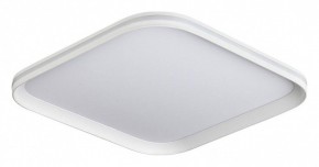 Накладной светильник Sonex Beta 7750/72L в Надыме - nadym.ok-mebel.com | фото