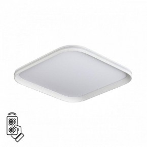 Накладной светильник Sonex Beta 7750/72L в Надыме - nadym.ok-mebel.com | фото 2