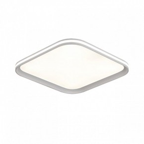 Накладной светильник Sonex Beta 7750/72L в Надыме - nadym.ok-mebel.com | фото 4