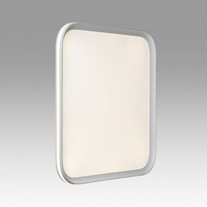 Накладной светильник Sonex Beta 7750/72L в Надыме - nadym.ok-mebel.com | фото 6