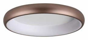 Накладной светильник Sonex Choco 7773/56L в Надыме - nadym.ok-mebel.com | фото