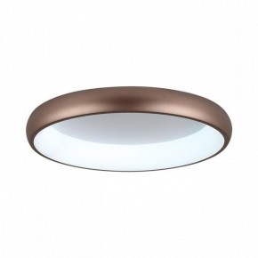 Накладной светильник Sonex Choco 7773/56L в Надыме - nadym.ok-mebel.com | фото 2