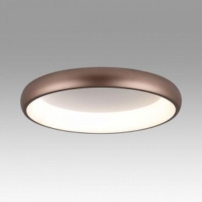 Накладной светильник Sonex Choco 7773/56L в Надыме - nadym.ok-mebel.com | фото 3