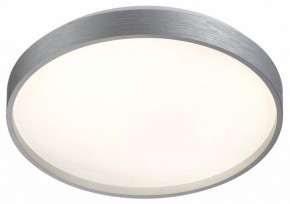 Накладной светильник Sonex Gaby 7784/CL в Надыме - nadym.ok-mebel.com | фото 4