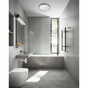 Накладной светильник Sonex Gaby 7784/CL в Надыме - nadym.ok-mebel.com | фото 6
