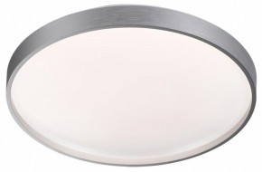 Накладной светильник Sonex Gaby 7784/DL в Надыме - nadym.ok-mebel.com | фото 3