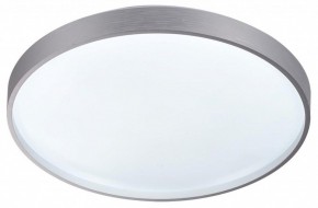 Накладной светильник Sonex Gaby 7784/DL в Надыме - nadym.ok-mebel.com | фото 4