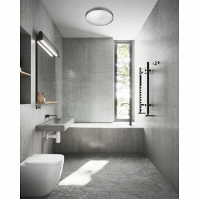 Накладной светильник Sonex Gaby 7784/DL в Надыме - nadym.ok-mebel.com | фото 8