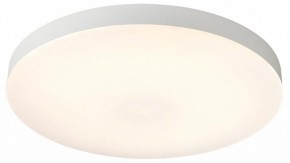 Накладной светильник Sonex Gamma 7759/36L в Надыме - nadym.ok-mebel.com | фото 2