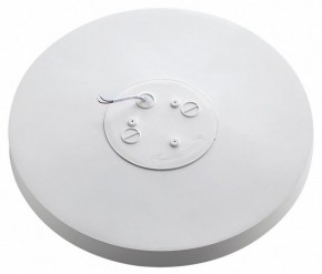 Накладной светильник Sonex Gamma 7759/36L в Надыме - nadym.ok-mebel.com | фото 3