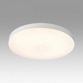 Накладной светильник Sonex Gamma 7759/36L в Надыме - nadym.ok-mebel.com | фото 4