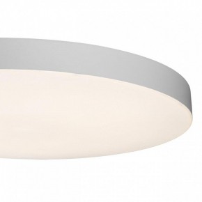 Накладной светильник Sonex Gamma 7759/36L в Надыме - nadym.ok-mebel.com | фото 7