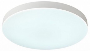 Накладной светильник Sonex Gamma 7759/50L в Надыме - nadym.ok-mebel.com | фото 4