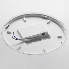 Накладной светильник Sonex Gamma 7759/50L в Надыме - nadym.ok-mebel.com | фото 7