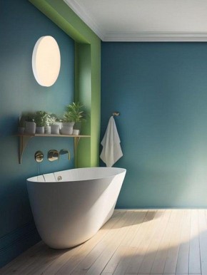 Накладной светильник Sonex Gamma 7759/50L в Надыме - nadym.ok-mebel.com | фото 9