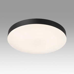 Накладной светильник Sonex Gamma 7760/24L в Надыме - nadym.ok-mebel.com | фото 3