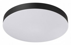 Накладной светильник Sonex Gamma 7760/36L в Надыме - nadym.ok-mebel.com | фото