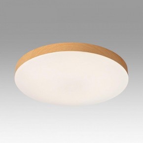 Накладной светильник Sonex Gamma 7761/36L в Надыме - nadym.ok-mebel.com | фото 3