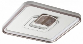 Накладной светильник Sonex Gemini 7786/85L в Надыме - nadym.ok-mebel.com | фото