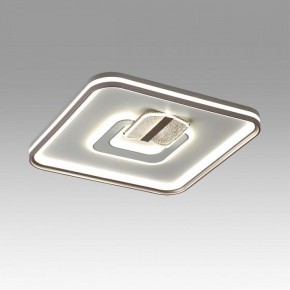 Накладной светильник Sonex Gemini 7786/85L в Надыме - nadym.ok-mebel.com | фото 3