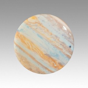 Накладной светильник Sonex Jupiter 7724/AL в Надыме - nadym.ok-mebel.com | фото 2