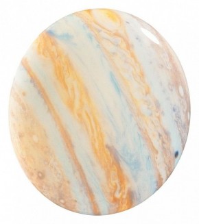 Накладной светильник Sonex Jupiter 7724/AL в Надыме - nadym.ok-mebel.com | фото 6
