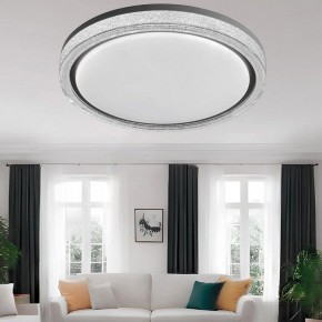 Накладной светильник Sonex Kristy 7781/DL в Надыме - nadym.ok-mebel.com | фото 8