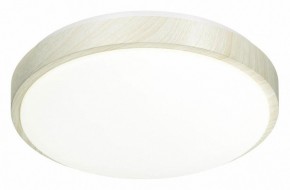 Накладной светильник Sonex Losta 7628/CL в Надыме - nadym.ok-mebel.com | фото 4