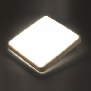 Накладной светильник Sonex Merto 7608/EL в Надыме - nadym.ok-mebel.com | фото 3