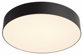 Накладной светильник Sonex Optima 7780/DL в Надыме - nadym.ok-mebel.com | фото 3