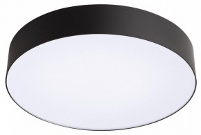 Накладной светильник Sonex Optima 7780/DL в Надыме - nadym.ok-mebel.com | фото 4