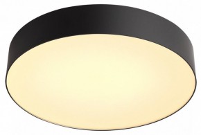 Накладной светильник Sonex Optima 7780/DL в Надыме - nadym.ok-mebel.com | фото 6
