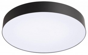 Накладной светильник Sonex Optima 7780/EL в Надыме - nadym.ok-mebel.com | фото 4