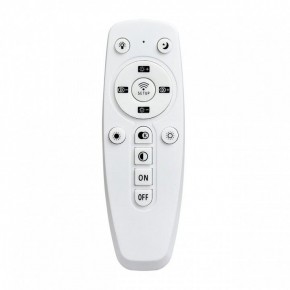 Накладной светильник Sonex Pine 7737/60L в Надыме - nadym.ok-mebel.com | фото 8