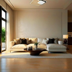 Накладной светильник Sonex Pine 7737/60L в Надыме - nadym.ok-mebel.com | фото 9