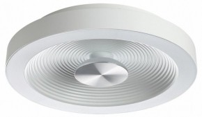 Накладной светильник Sonex Quantum 7752/18L в Надыме - nadym.ok-mebel.com | фото 2