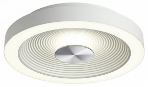 Накладной светильник Sonex Quantum 7752/18L в Надыме - nadym.ok-mebel.com | фото 4