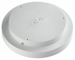Накладной светильник Sonex Quantum 7752/18L в Надыме - nadym.ok-mebel.com | фото 6