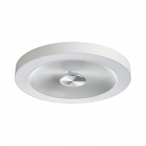Накладной светильник Sonex Quantum 7752/25L в Надыме - nadym.ok-mebel.com | фото 2