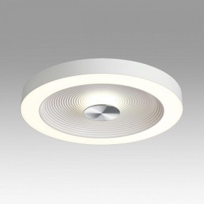 Накладной светильник Sonex Quantum 7752/25L в Надыме - nadym.ok-mebel.com | фото 3